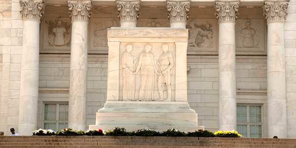 27 States Opt Into New Scholarship Tax Credit